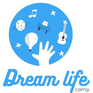 дрим лайф лагерь|Программа лагеря «Dream Life»